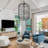 Novelty Ceiling Light-101055717