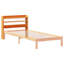 Solid Wood Headboard-104507996-104507987