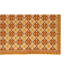 One-of-a-Kind 10' x 14' Area Rug