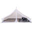 3 Person Tent