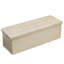 Upholstered Ottoman-1327854635