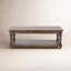 Table basse Davey