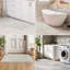 Tapis standard Serengeti