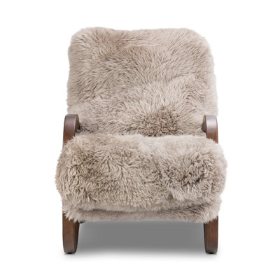 Tobin Armchair