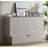 Murphy Bed with Storage-618802305