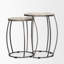 Tables gigognes Pinero-115280703
