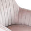 Ariella Velvet Armchair-161323750-235270357