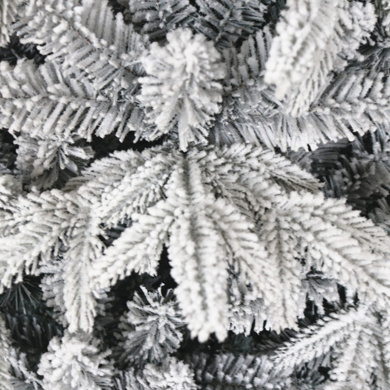 Arbre de Noël 84 'pin