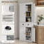 Kitchen Pantry