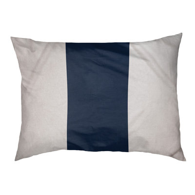 Coussin Designer