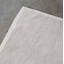 Cloud Loom Bath Mat-57906753-103282966