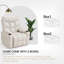 Fauteuil inclinable électrique Power Lift-1238697148