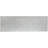 Elegant Palms Non-Slip Outdoor Rug-1858758814