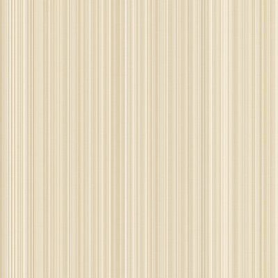 Striped Roll