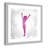 Gymnastics Sports-48163571-48249283
