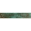 Ibiza 2" x 10" Ceramic Brick Look Subway Wall & Floor Tile-1948911775