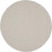 Anastasia Geometric Indoor / Outdoor Rug-1654165812
