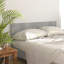 Jamale Headboard-1218145472-1218145477