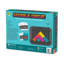 MindWare 1 Player Puzzles & Brainteasers