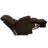 Hults Upholstered Recliner-24676443-24676448-24676449