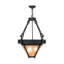 Nehring 2 - Light Pendant