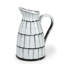 Vase de table Alaia-101665303