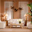 Montgomery Armchair