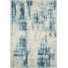 Blue/Brown/Beige