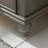 Angelissa 24" Single Bathroom Vanity Set-1578854231-1607925131