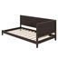 Lit de jour / canapé en bois-934763065