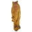 Animals Weather Resistant UV Resistant Polyresin Garden Statue