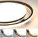 Appio LED Flush Mount