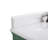 Angelique 42'' Single Bathroom Vanity with Top-1385242836-1467144634