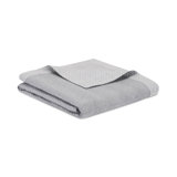 Savannah Modern & Contemporary Coverlet / Bedspread