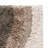 Bryer Shag Performance Geometric Rug-1373789220