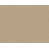 Beige/Soft Brown