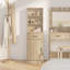 40cm Sideboard-225909840