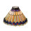 Lamp Shade