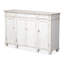 Diamond 65'' W Solid Wood Sideboard-90904808