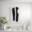 Med Print by FORM Design Studio-26696837