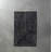 Essi Wool Geometric Indoor Rug-67984922