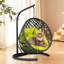 Lit-chat avec support et coussin-2031927516-2031927517