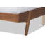 Lit plateforme tapissier Romanowski-1773238070-1773238065