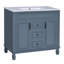 Meuble-lavabo 36 po avec lavabo supérieur-1990208761-1990208766