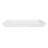 Elite Global Solutions Melamine Tray-41427774-41411263