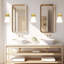 Applique murale Irvyn-1530603437