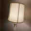 Customer photo 2 of 3