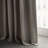  Sunbrella® Delaney Blackout Curtain-121636072-121636076