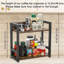 Spice Rack