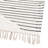 Bracen Cotton Moroccan Indoor Rug-929817045